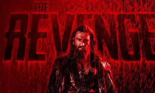 Dhurandhar Effect: Is Bollywood’s Comeback Just Myth?