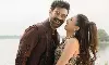 BSS and Kavya get engaged in grand style