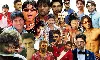 HBD Allu Arjun: He is always different and extraordinary