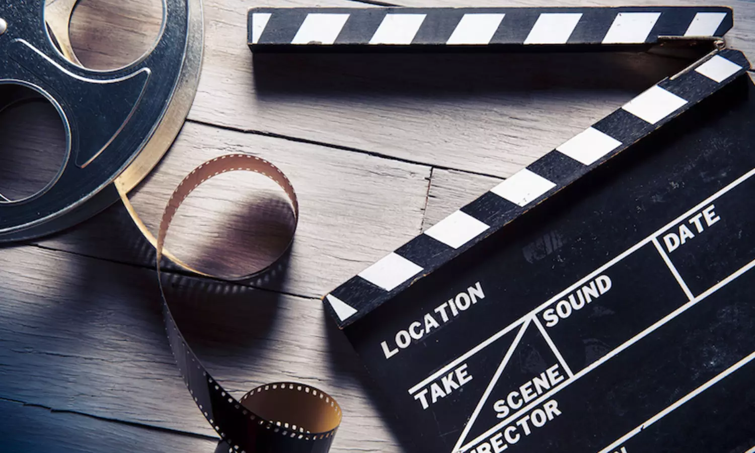 Overseas Trouble: No Buyers For Big Telugu Films? Overseas Trouble: No Buyers For Big Telugu Films?