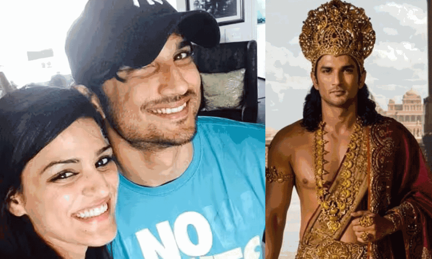 గుండె తరుక్కుపోతుదంటూ సోదరి ఆవేదన! గుండె తరుక్కుపోతుదంటూ సోదరి ఆవేదన!