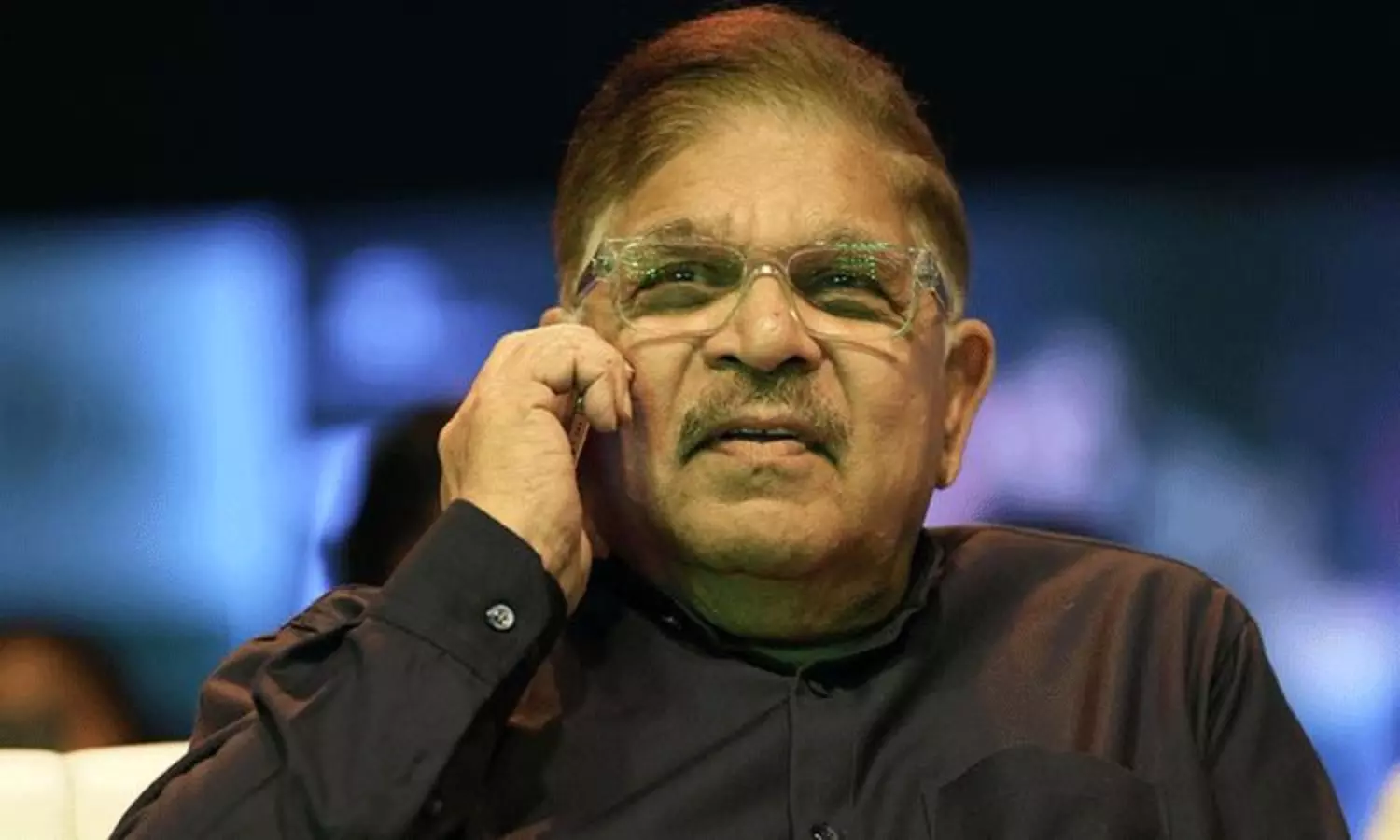 కొత్త నిర్మాతలకు బిగ్ సపోర్ట్.. అల్లు అరవింద్ స్ట్రాటజీ ఏంటి? కొత్త నిర్మాతలకు బిగ్ సపోర్ట్.. అల్లు అరవింద్ స్ట్రాటజీ ఏంటి?