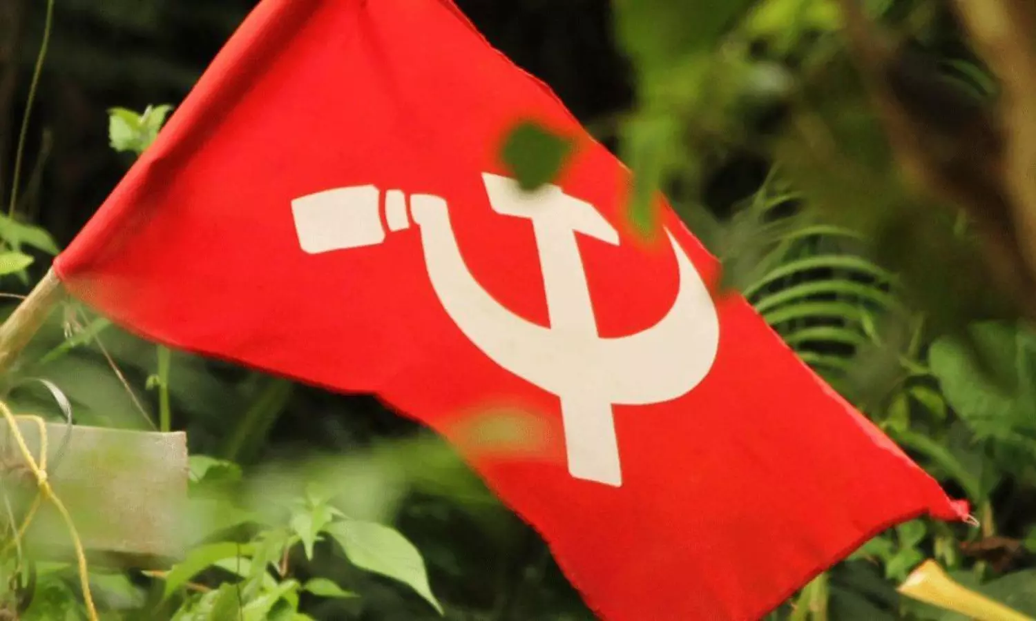 ఎర్ర కోట గెలుస్తుందా...కామ్రేడ్స్ ఉనికి నిలుస్తుందా ?