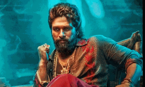 Allu Arjun Fans Turn Social Warriors with HPV Vaccine Campaign