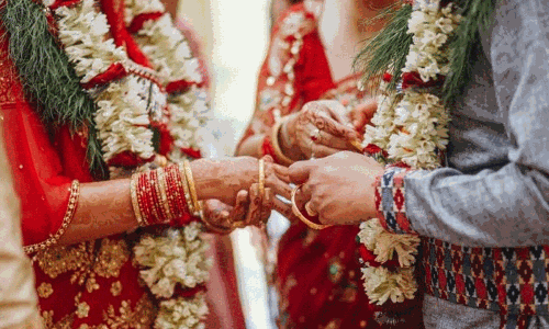 Shocking Dowry Case: Where’s Society Going?