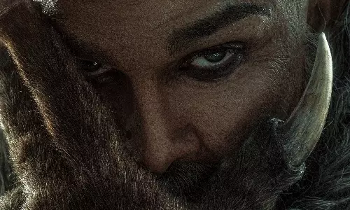 బన్నీ రాకా థీమ్ మ్యూజిక్.. కొత్త ట్రెండ్ క్రియేట్ అవ్వడం పక్కా?