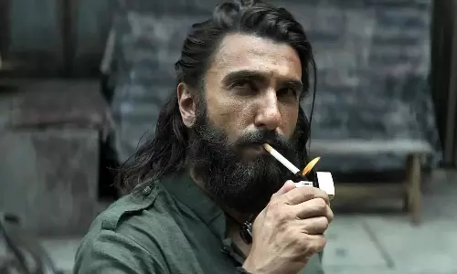 ధురంధర్ 2.. అది సాధ్యమేనా?