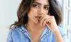 Eeshaa Rebba’s Subtle Charm is Pure Magic