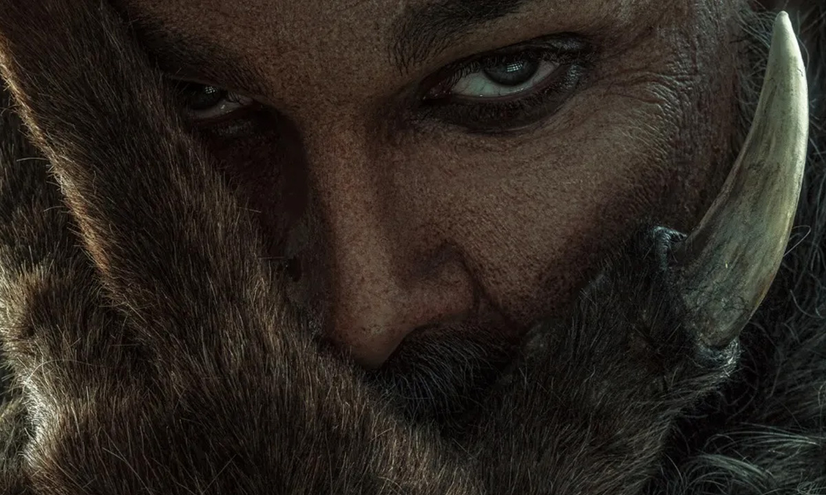 Raka Title Mystery: Bunny-Atlee's Pan-World Film Sparks Massive Fan Theories