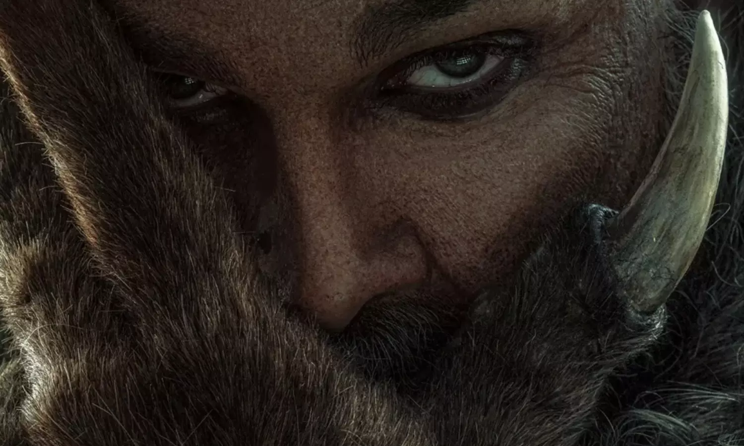 రాకా టైటిల్ బ్యాక్ స్టోరీ..బ‌న్నీ, అట్లీ ప్లాన్ అదుర్స్‌!