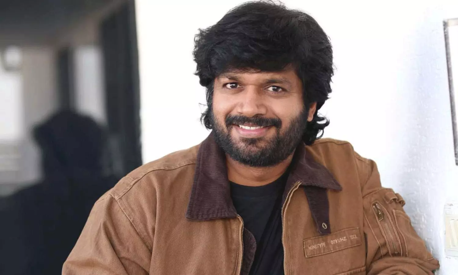 అనిల్ రావిపూడి రామాయణం... అసలు విషయాలు