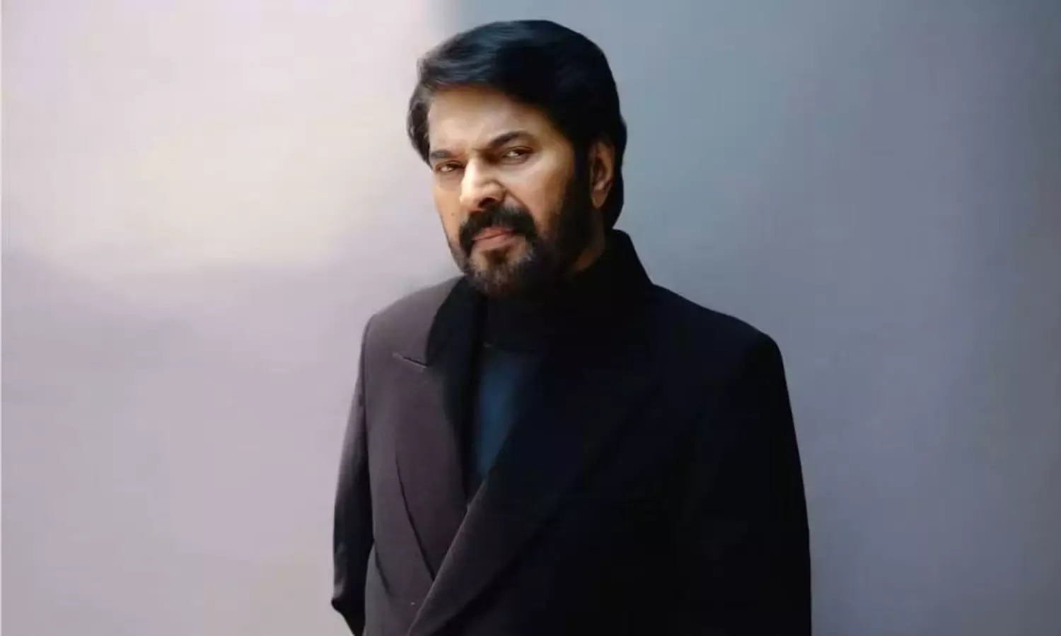 మల్టీస్టారర్ లో హీరో ఎవరు? మమ్ముట్టి ఆన్సర్ ఏంటంటే? మల్టీస్టారర్ లో హీరో ఎవరు? మమ్ముట్టి ఆన్సర్ ఏంటంటే?