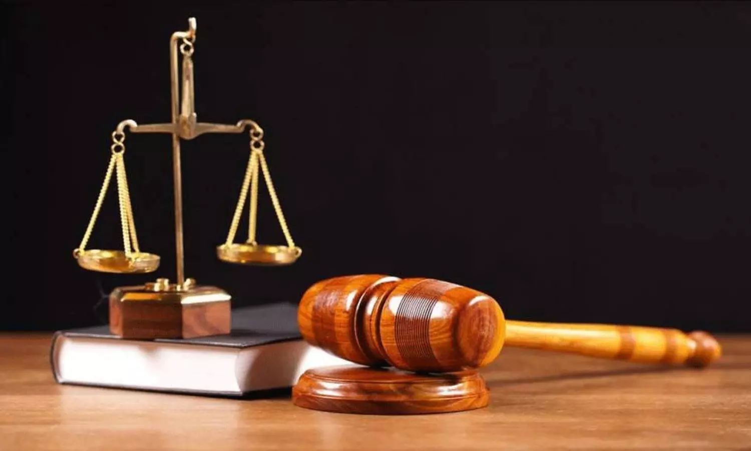 సొంత కొడుకుపైనే పాక్సో కేసు.. తల్లిని అభినందిస్తున్న సమాజం.. సొంత కొడుకుపైనే పాక్సో కేసు.. తల్లిని అభినందిస్తున్న సమాజం..