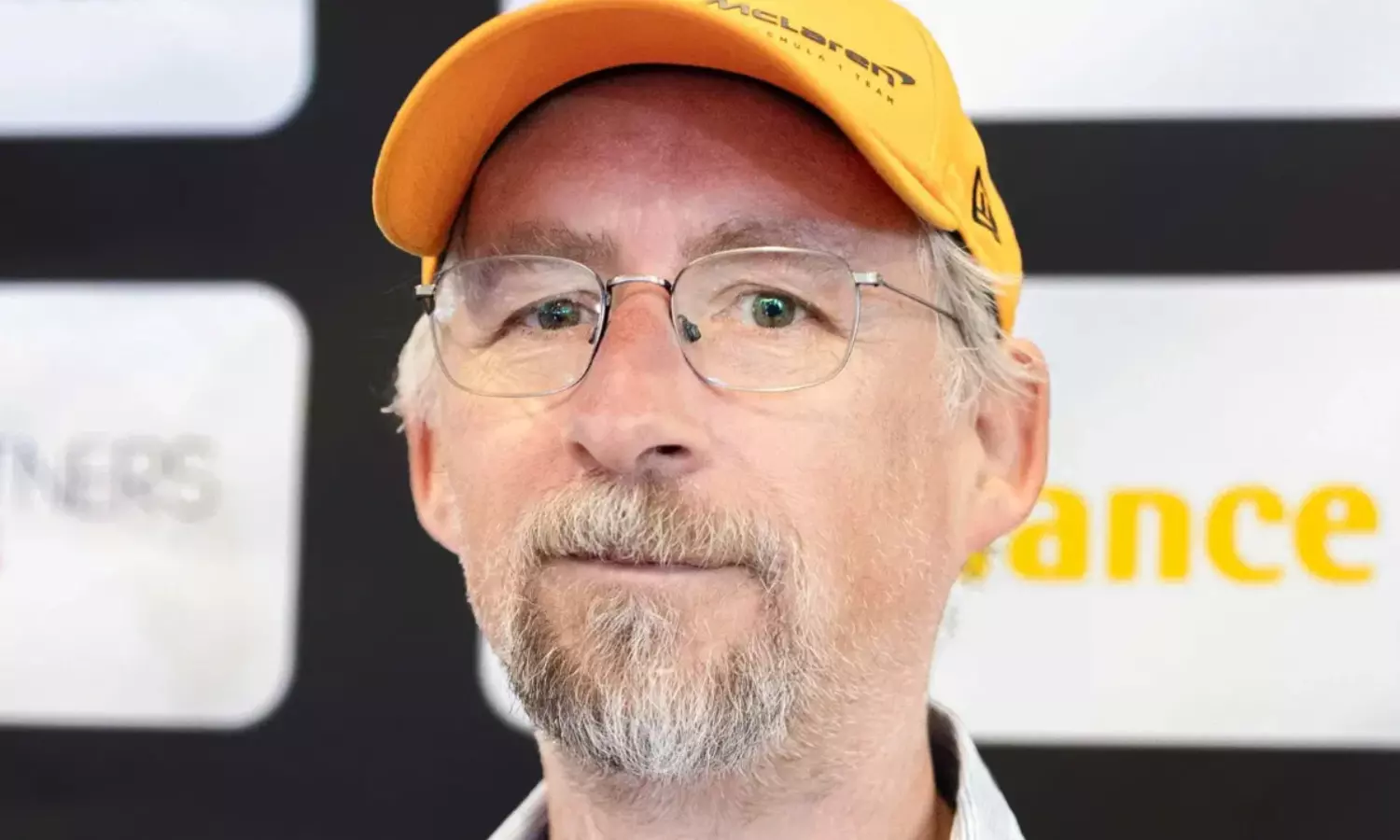 న్యూయార్క్ టైమ్స్ సంచలన కథం.. బిట్ కాయిన్ సృష్టికర్త ఆ దేశం వాడేనని స్పష్ఠం..!