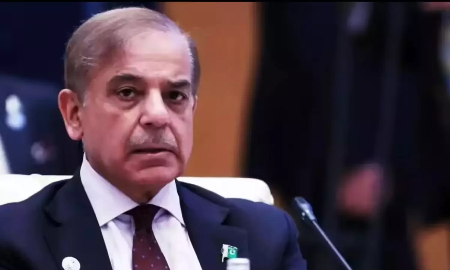 అమెరికా – ఇరాన్ సీజ్ ఫైర్ ఫెయిల్.. పాకిస్తాన్ అడ్డంగా బుక్కైంది..