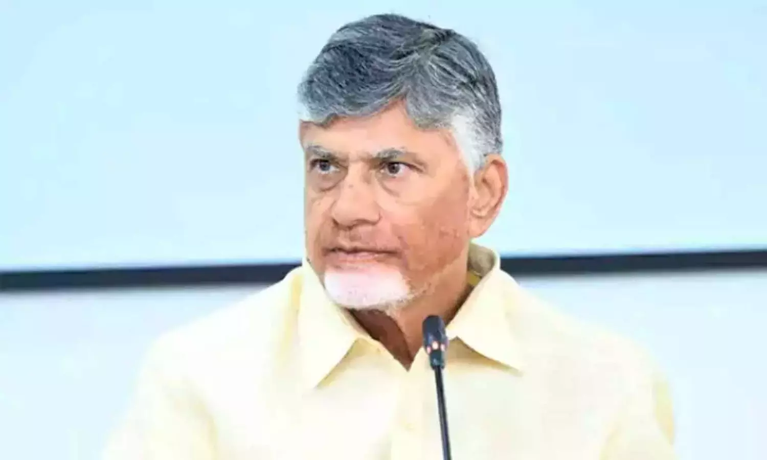 ‘అమరావతి’కి పేరు ఎవరు పెట్టారు? సీఎం రివీల్ చేసిన సీక్రెట్!