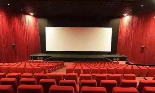 తెలుగు సినీ పరిశ్రమలో పర్సంటేజ్ సెగ.. గిల్డ్‌లో ముసలం!