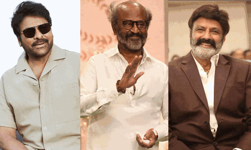 అంకె మాత్ర‌మే 60..స్పీడు మాత్రం 100!