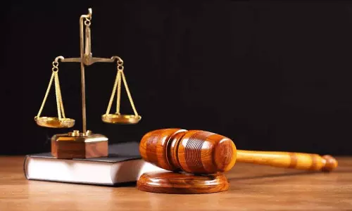 సొంత కొడుకుపైనే పాక్సో కేసు.. తల్లిని అభినందిస్తున్న సమాజం..