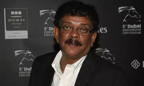 కామన్ మ్యాన్ పాత్రలో ఎవరు బెస్ట్?