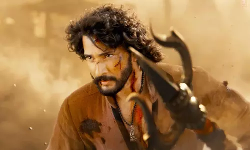 వార‌ణాసికి ఆర్ఆర్ఆర్ స్ట్రాట‌జీ స‌రిపోదా?