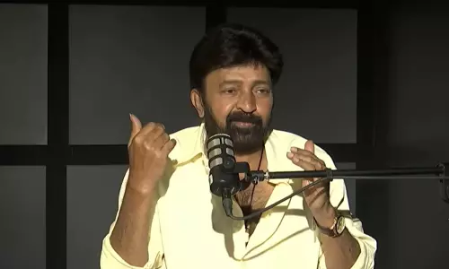 డాక్ట‌ర్లు ఆరు నెల‌లు ప‌డుతుంద‌న్నారు. కానీ మూడు నెల‌లకే!