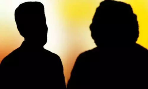 నిజంగా అంత రిస్క్ చేస్తే ఆద‌రిస్తారా?