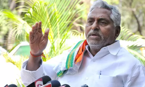 కేసీఅర్ కి సమ ఉజ్జీ జీవన్ రెడ్డి... ఎన్టీఆర్ తోనే ఎంట్రీ !