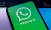 వాట్సప్ సేఫ్ కాదా..! ఆ సందేశాలను వారు చదువుతున్నారా..? షాక్ లో ప్రపంచం..