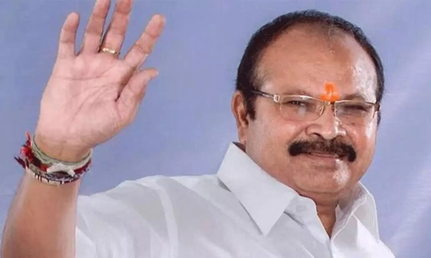 జగన్ కోసం సంతకం.. కానీ, కన్నా మెలిక! రచ్చ కంటిన్యూ