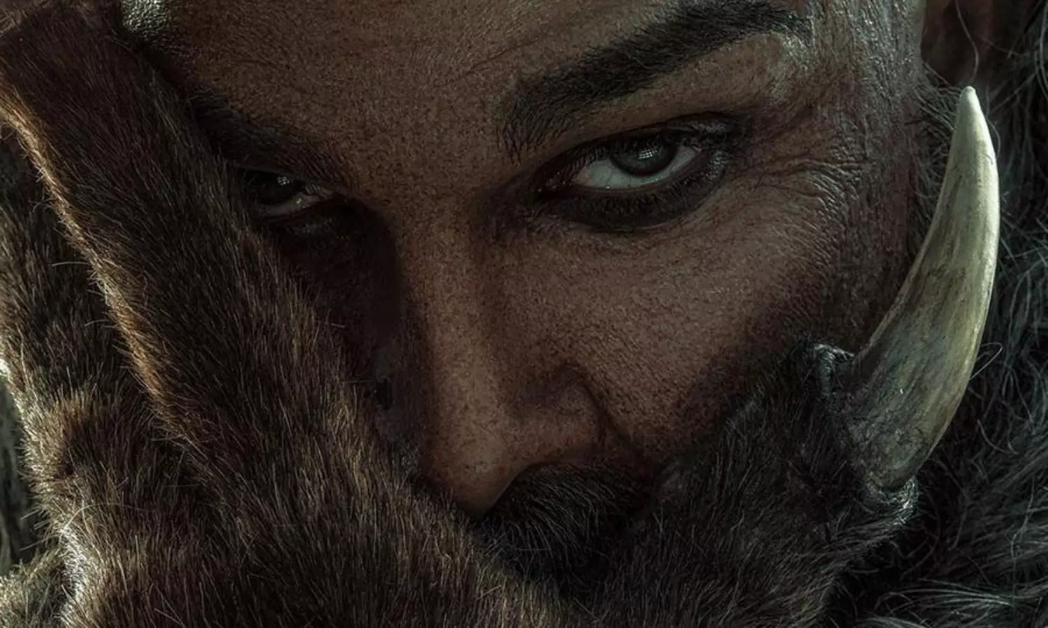 అల్లు అర్జున్ రాకా.. ఇలాంటి స్టోరీకి ఓకే చెప్పే ప్రసక్తే లేదేమో?