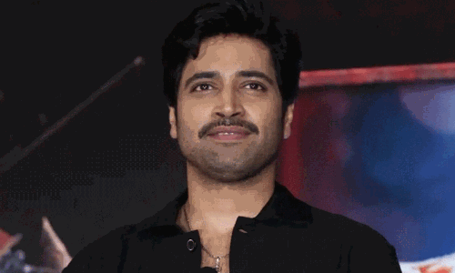 చిన్న బడ్జెట్.. పెద్ద హిట్.. శేష్ ఒపీనియన్ ఏంటి?