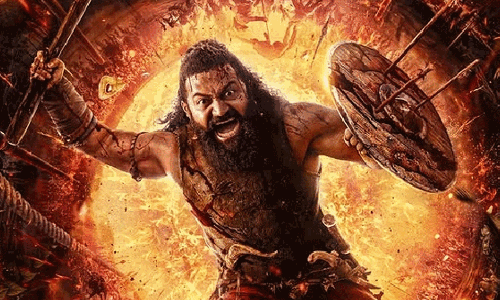 కాంతార మూడో పార్ట్ ఉంటుందా? అసలేం జరుగుతోంది?