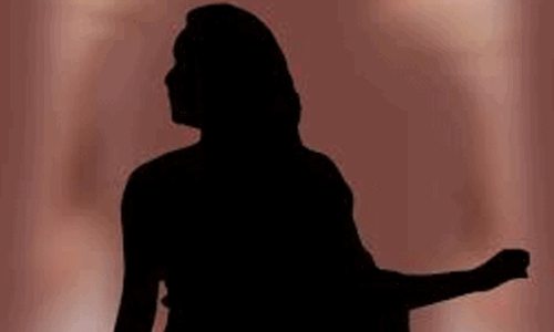 మళ్లీ నేర్చుకుంటున్నా.. ముందుకు వెళ్తున్నా! స్టార్ హీరోయిన్ స్టేట్‌మెంట్స్