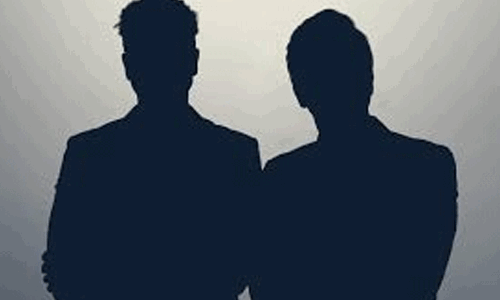 18 ఏళ్ల త‌ర్వాత ఆ కాంబినేష‌న్ సైలెంట్ గా!