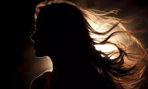 మరాఠీ బ్యూటీకి సూపర్ ఛాన్స్.. ఫస్ట్ హిట్ అక్కడేనా దక్కుతుందా?