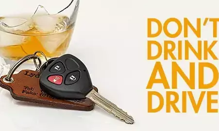 మద్యం తాగి దొరికితే జరిమానా వేయండి కానీ వాహనాన్ని లాక్కోవద్దు: పోలీసులకు హైకోర్టు కీలక ఆదేశాలు