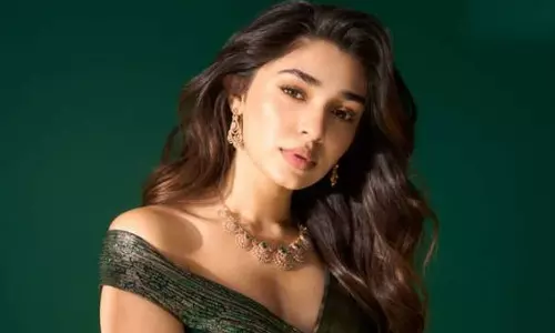 ఒక‌రితోనే డేటింగ్ అత‌డితోనే పెళ్లి!