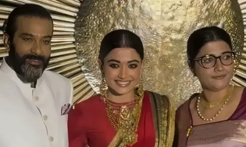 రష్మిక.. దాన్ని లైఫ్ లో ఎప్పటికీ మర్చిపోలేరా?