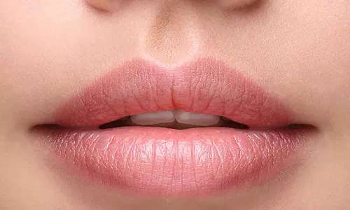 భారతీయులకు పింక్ లిప్స్ ఎందుకు ఉండవు.. కారణమేంటి?