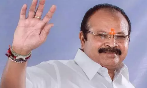 జగన్ కోసం సంతకం.. కానీ, కన్నా మెలిక! రచ్చ కంటిన్యూ