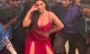 Shivangi Vermas Fiery Red Look from Terror Song Goes Viral