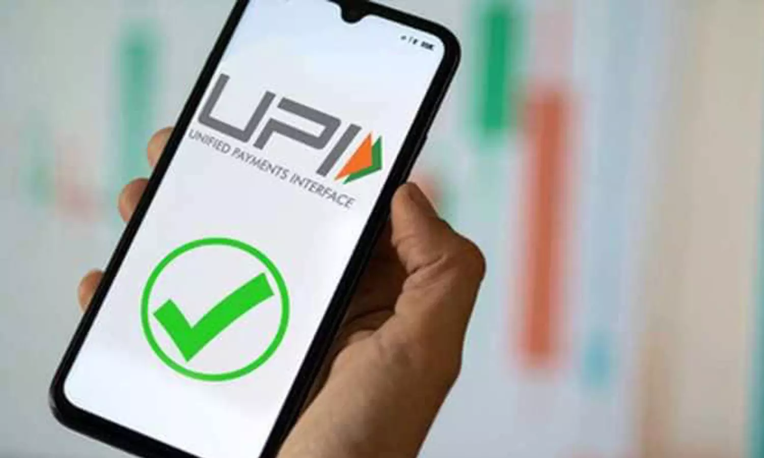 పేమెంట్ బదిలీ కావాలంటే గంట ఆగాల్సిందే..! ఆర్బీఐ వినూత్న విధానం..!