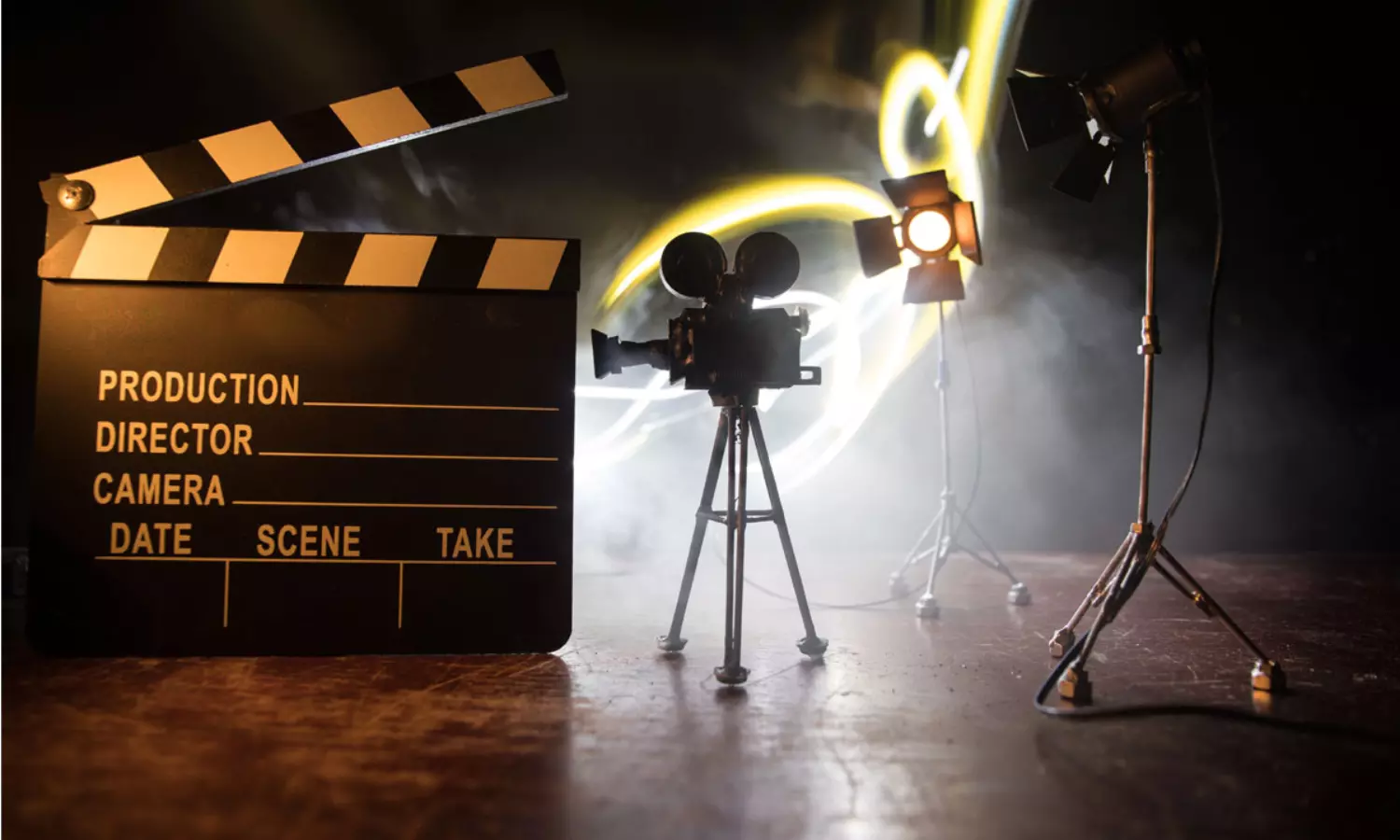 టాలీవుడ్ ఎదుగుదలపై పరభాషా చిత్రాల ప్రభావం!