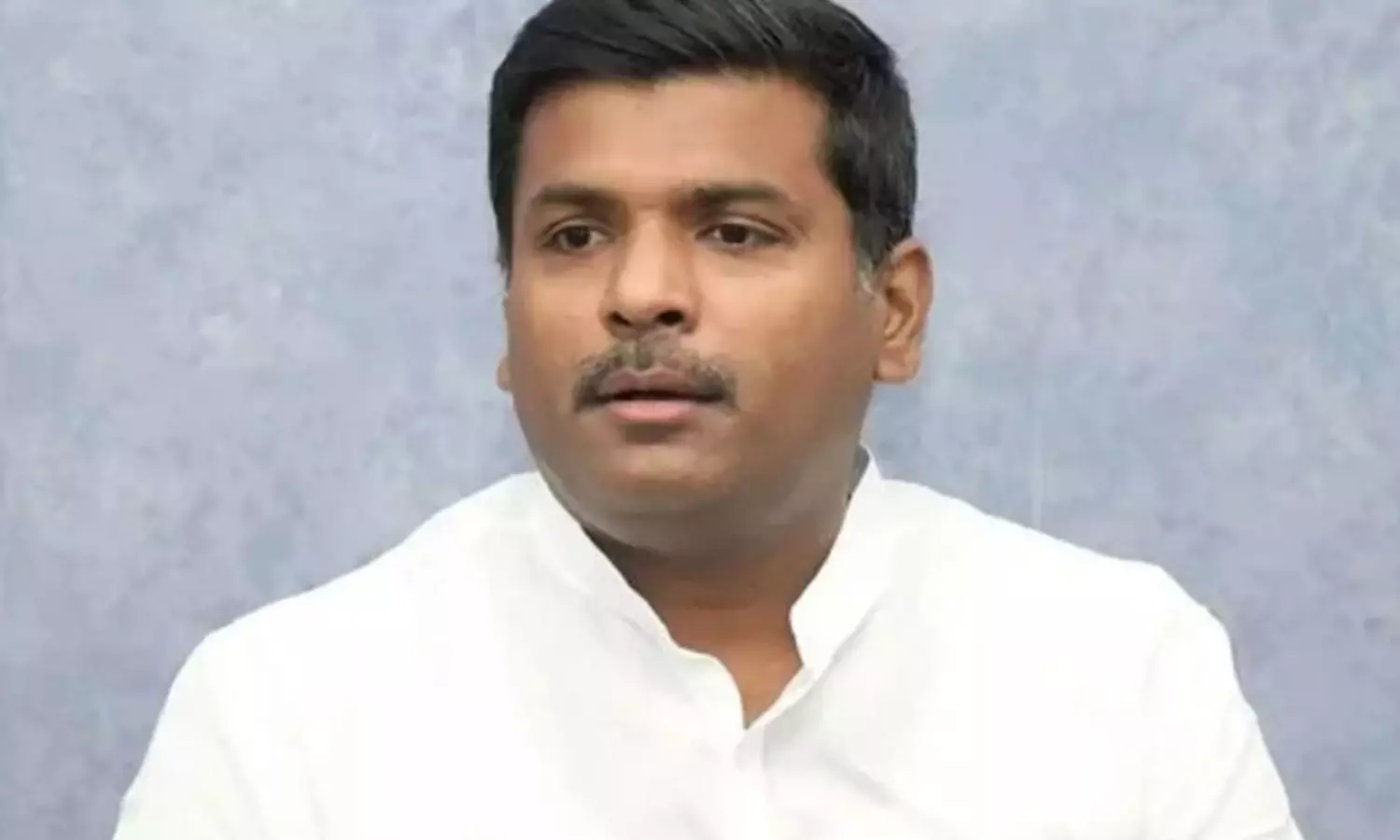 షాకింగ్ : గుడివాడ అమర్నాత్ కు 6 నెలల జైలు శిక్ష