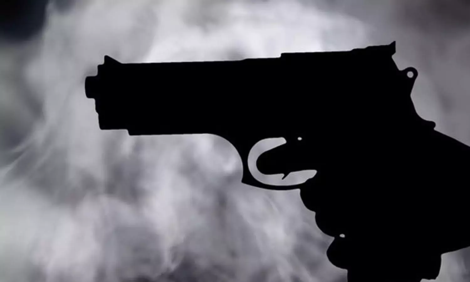 సంచలన మలుపు తిరిగిన బాలిక హత్య కేసు.. వెంకటేశ్ పై కాల్పులు..!