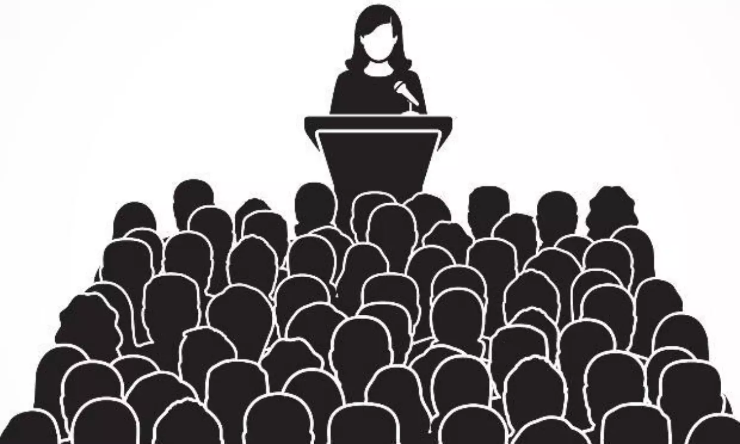 ఏపీ మ‌హిళా నేత‌లు:  ఏ పార్టీలో ఎలా ..!