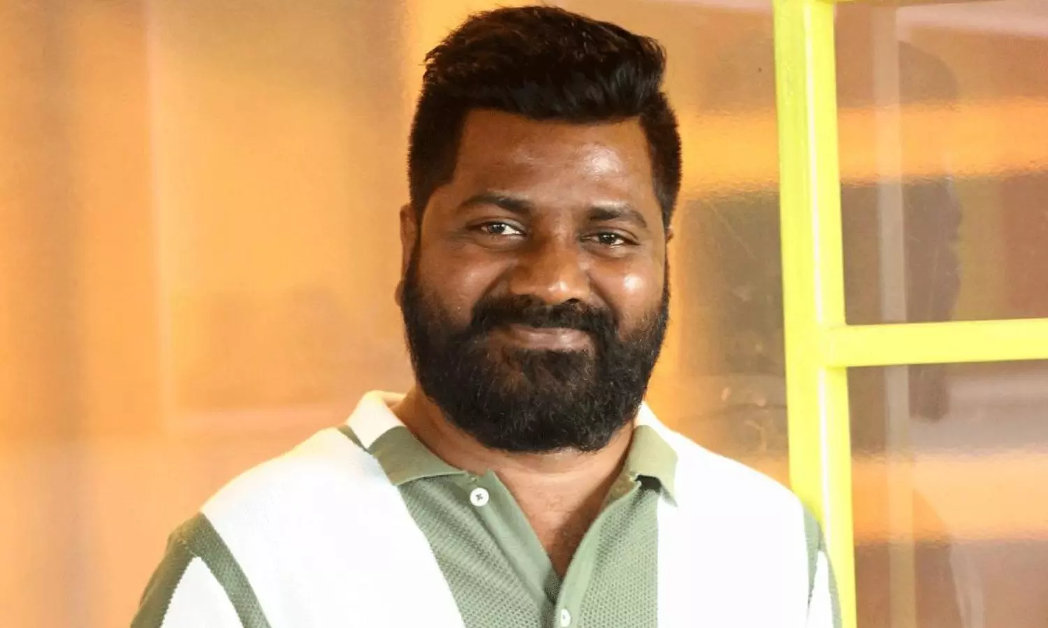 మంగ్లీ కేసులో డైరెక్టర్ వేణు? అసలు నిజమేంటి?