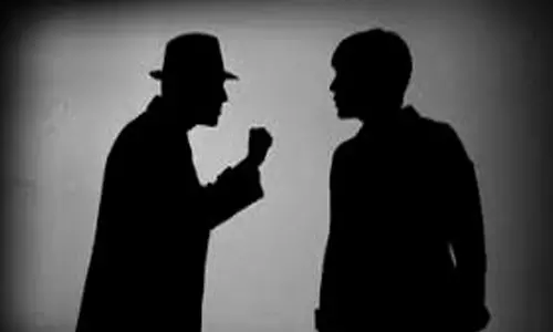 కొత్త కాంబినేష‌న్స్ లో ప్ల‌స్ లు మైన‌స్ లు!