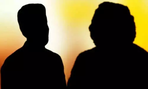 వయసుకు తగిన పాత్రలతో రెట్టింపు ఇమేజ్‌!